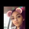 lucym_